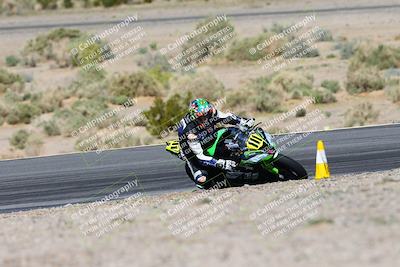 media/Mar-17-2024-CVMA (Sun) [[2dda336935]]/Race 2 Amateur Supersport Open/